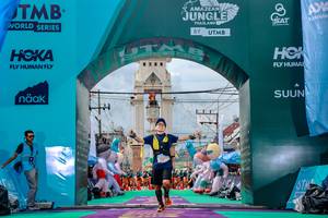 BIB: 
                            <button type="button" onclick="openModal(24869171)" class="btn btn-primary btn-sm float-right btn-popup" data-toggle="modal" data-target=".modal-high-quality">
                        <i class="fas fa-shopping-cart"></i> Add to Cart
                    </button>
                                            <button type="button" onclick="isThisMe(24869171, true)" class="btn btn-success btn-sm float-right btn-popup btn-isme hidden" data-toggle="tooltip" data-placement="bottom" title="นี่คือรูปของคุณใช่ไหม คลิกที่นี่เพื่อเอาเข้าอัลบั้ม">
                        <i class="fas fa-plus"></i> Add to album
                    </button>
                    <button type="button" onclick="isThisMe(24869171, false)" class="btn btn-warning btn-sm float-right btn-popup btn-isnotme hidden">
                        <i class="fas fa-ban"></i> Remove from album
                    </button>